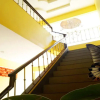 Отель Amonruk  Hotel 2, фото 29