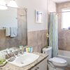 Отель Bimini #23811 - 2 Br Condo, фото 5
