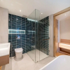 Отель Sea View Chic Design 2BR Karon Condo 16C, фото 8