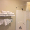 Отель Boarders Inn & Suites by Cobblestone Hotels – Ashland City, фото 9