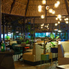 Отель InterContinental Medellin - Movich, an IHG hotel, фото 32