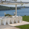 Отель Villa Ultima in Vrsar, фото 20