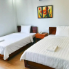 Отель Dinh Huong Hotel, фото 15