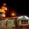 Отель 66 Motel, фото 16