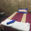 Отель OneIsra Hostel, фото 8