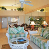 Отель Hilton Grand Vacations Plantation House at South Seas Island Resort, фото 6