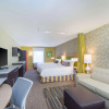 Отель Home2 Suites by Hilton Bowling Green Hotel, фото 18