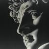 Отель Signoria Suite 24th, фото 17