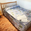 Отель Apartamentos Daytona-Galicia 3000, фото 21