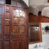 Отель Hostal el Anon, фото 9