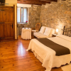 Отель Casa Rural Zelaikoa, фото 1