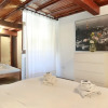 Отель San Zanobi apartment, фото 16