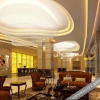 Отель Swan Lake Hotel, фото 6