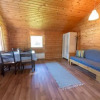 Отель Yyteri Resort & Camping, фото 12