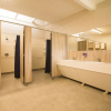 Отель Stratford Motel & Holiday Park, фото 9