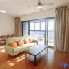Отель Chongming Island Duoduo Homestay, фото 1