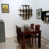 Отель D’Java Homestay Unit Monjali 2 By The Grand Java, фото 16
