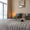 Отель Boutique Hotel No5, фото 8