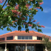 Отель Quinta Dona Adelaide, фото 1
