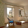 Отель B&B Johnnys Place Šibenik, фото 5