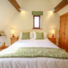 Отель The Coach House, фото 4