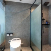 Отель Xinhuating Business Hotel, фото 3