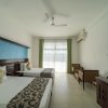 Отель Mandara Resort, фото 34