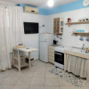 Отель Casa Nunziatina, фото 6