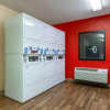 Отель Extended Stay America Suites Rockford I90, фото 20