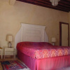Отель B&B San Firmino, фото 3