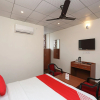 Отель OYO 33014 Bhagwati Palace Guest House, фото 2