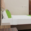 Отель Treebo Trend Jsn Grand, фото 9