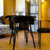 Отель Vila Grande Da Atlantica SLR (Small Luxury Residence), фото 34