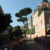 Отель B&B Al Vicoletto Di Trastevere, фото 2
