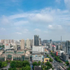 Отель Changzhou Grand Hotel, фото 21