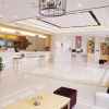 Отель GreenTree Inn Hefei Feidong County High Speed Rail Station Wuyue Plaza Express Hotel, фото 20