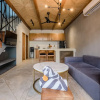 Отель Zazen 1 Villa by Hombali, фото 1