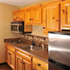 Отель Stoney Creek Hotel Quad Cities - Moline, фото 23