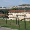 Отель Appartamenti Vacanze Assisi, фото 2