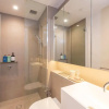 Отель City Views Retreat: 31st Floor 2BR Near Cbd!, фото 4