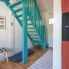 Отель Nice Home in Ystad With 3 Bedrooms and Wifi, фото 1