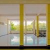Отель OYO 1759 Family Residence, фото 14