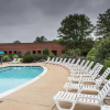 Отель Clarion Hotel & Conference Center Shepherdstown, фото 11