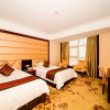 Отель Shanghai shanhai sky hotel, фото 7