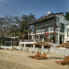 Отель Silver Beach Hotel, фото 22