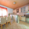 Отель Apartment Zoran - 30 m from beach, фото 11