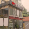 Отель Xianggela Motel, фото 4
