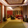 Отель Sumaq Machu Picchu Hotel, фото 15