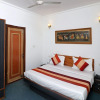 Отель OYO 13495 Balaji Residency, фото 4