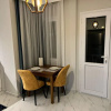 Отель Apartment With Balcony In Seferihisar, фото 6